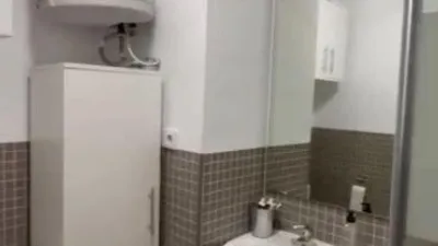 Piso - Vista 2