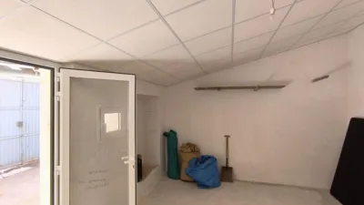 Casa - Vista 5