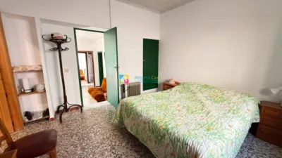 House in Cantoria photo 13