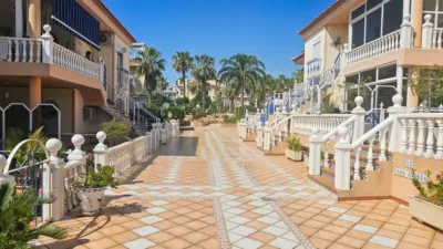 Casa - Vista 2