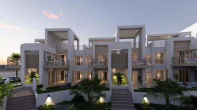 Casa – Rojales, Ciudad Quesada - Vista 2