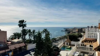 Casa - Vista 2