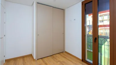 Apartment in El Fondó de les Neus - Hondón de las Nieves photo 16