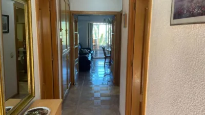 Apartment in Guardamar del Segura photo 4