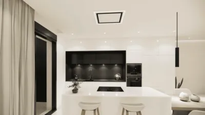 Casa – Dolores - Vista 5
