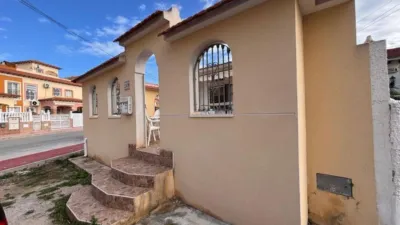 Casa - Más