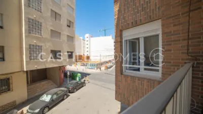 Apartamento en Playa del Cura photo 32