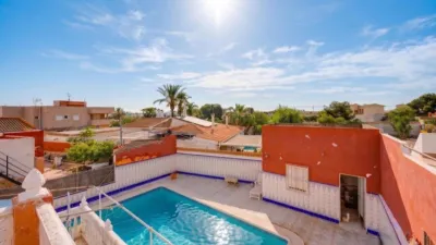 Casa - Més