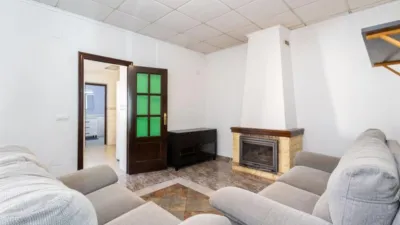 Villa in Los Montesinos photo 7