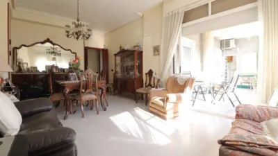 Piso – Rojales - Vista 3