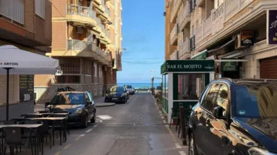 Piso - Vista 2