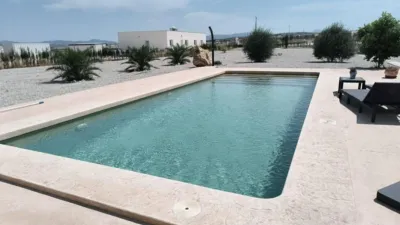 Casa - Vista 5