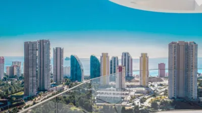 Piso - Vista 5