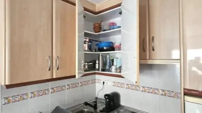 Casa – Torrevieja, Urbanización Los Balcones - Vista 5