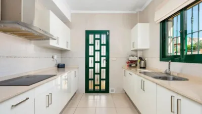 Casa – Rojales, Ciudad Quesada - Vista 2