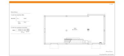House in Gran Alacant photo 6