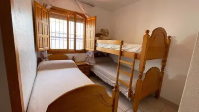 Casa – Pilar de la Horadada, Torre de la Horadada - Más