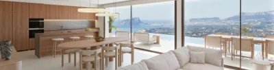 Casa - Vista 3