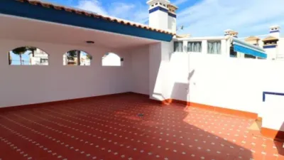 Casa - Vista 5