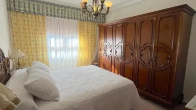 House in Algorfa photo 26