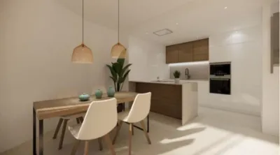 Casa – San Fulgencio - Vista 5