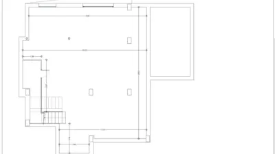 Villa in Polop photo 7