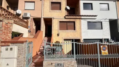 Casa - Vista 4