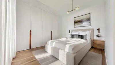Apartment in Bigastro photo 14