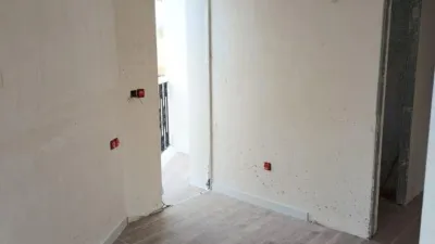 Apartment in Bigastro photo 7