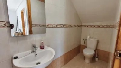 Casa – Rojales, Ciudad Quesada - Vista 5