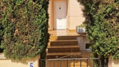 Piso - Vista 4