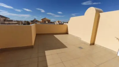 Casa – Rojales, Ciudad Quesada - Vista 2