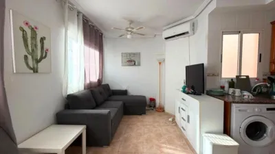 Piso - Vista 3