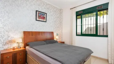 Casa – Rojales, Ciudad Quesada - Vista 3