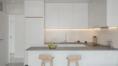Piso - Vista 5