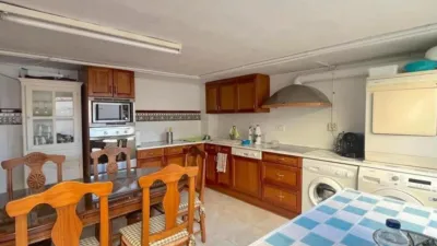 House in Algorfa photo 10