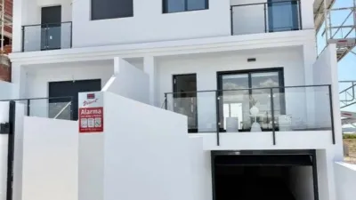 Casa - Vista 3