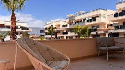 Piso - Vista 5