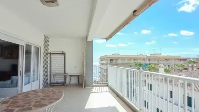 Piso – Torrevieja, El Paraiso - Vista 2