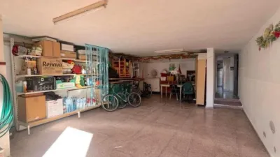 Casa - Més