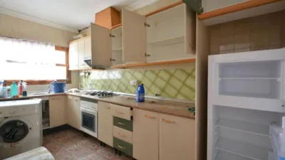 Casa – Torrevieja, Centro Comercial San Remo, Urbanización El Chaparral - Vista 3