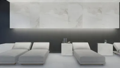 Apartment in Guardamar del Segura photo 32