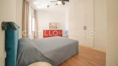 Apartamento en Playa del Cura photo 12