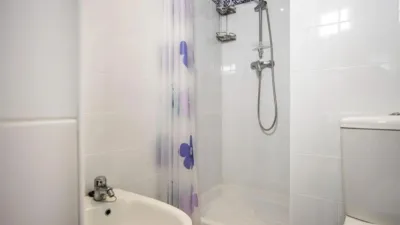 Piso - Vista 5