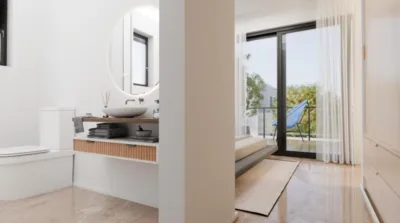 House in Gran Alacant photo 8