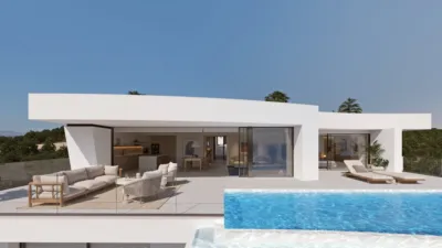 Casa - Més