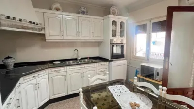 House in Algorfa photo 19