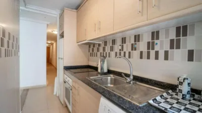 Piso – Torrevieja, Europa - Vista 4