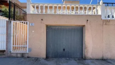 Casa – Santa Pola - Vista 4