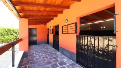 Casa en Almoradí photo 10